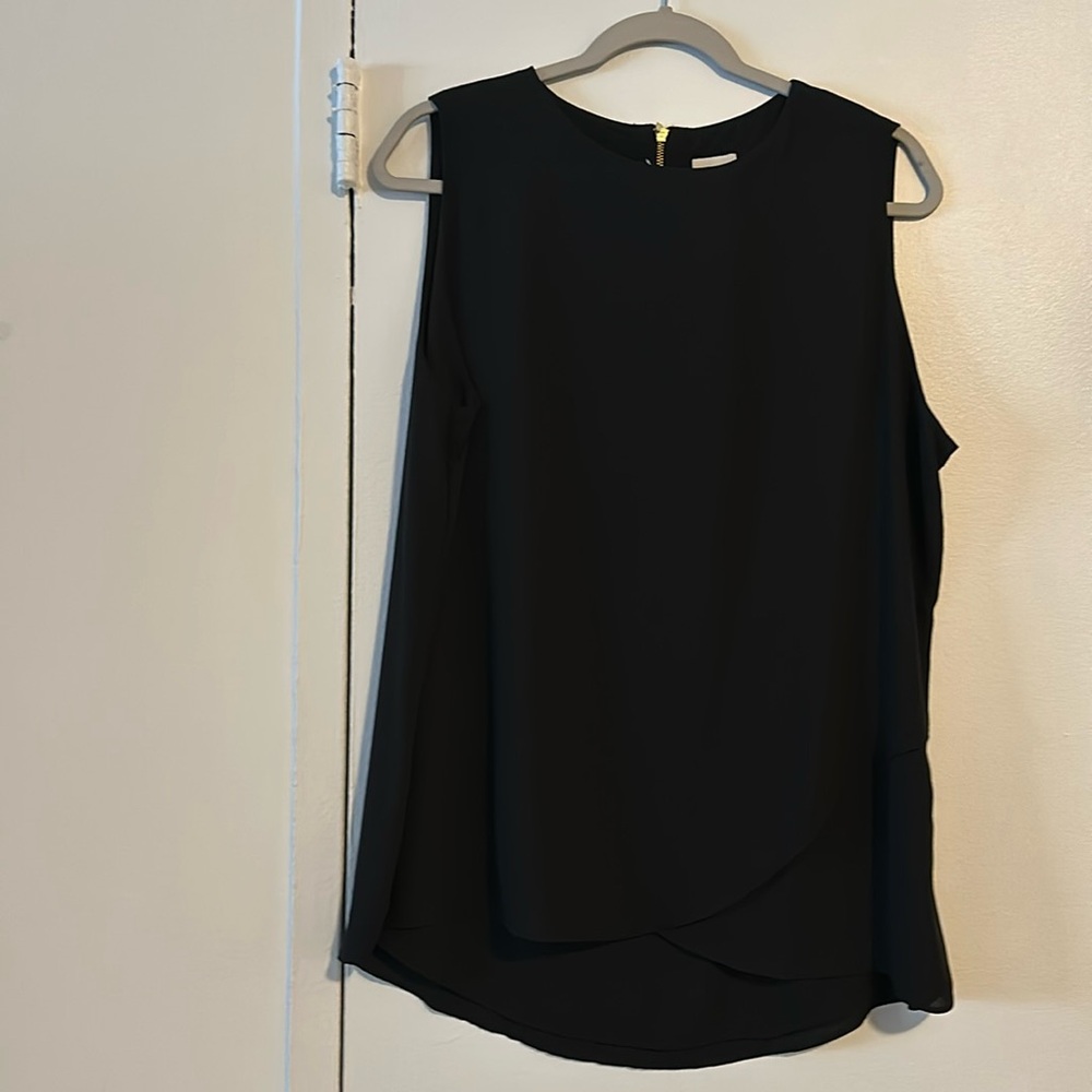 Chico’s top